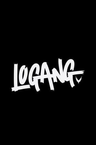 Logang Computer Wallpaper Top Background
