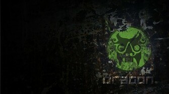The Secret World Illuminati Wallpaper HD Dragon Theme