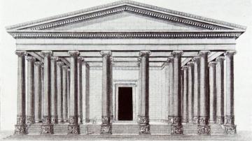 Lessons In Banking With A Purpose From The Ancient World