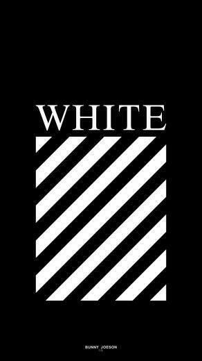 Thrasher Wallpaper iPhone Image White In