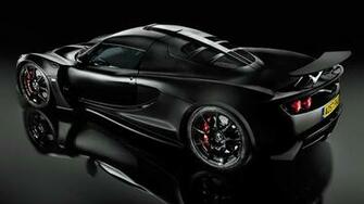 Cars Wallpaper High Definition Desktop Background