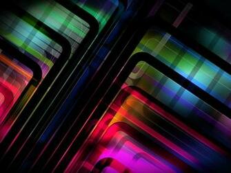 High Definition Wallpaper Widescreen Lcd Desktop