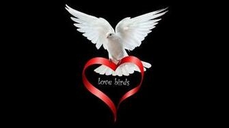 HD Love Wallpaper 1080p Image Gud Tech Tricks