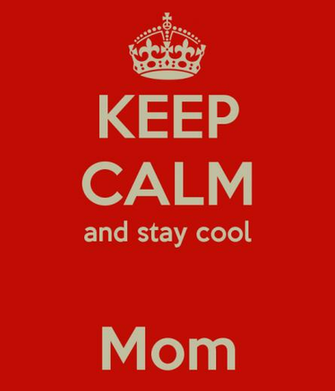 Cover Picture Pic Widescreen Wallpaper Normal