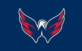 Houston Texans Nfl Football Gl Wallpaper
