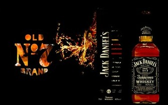 Iz6hky Jack Daniels Bottle Wallpaper High Quality Image HD