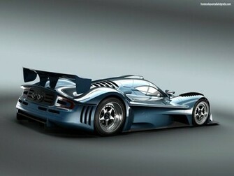 Descargar Imagen Super Sports Cars Wallpaper Desktop HD Widescreen