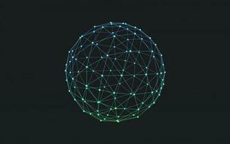 Artistic Wallpaper