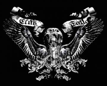 Tattoo Wallpaper For iPhone 40p Girl HD