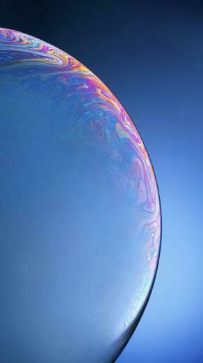 Wallpaper iPhone Xr Xs Ios Os