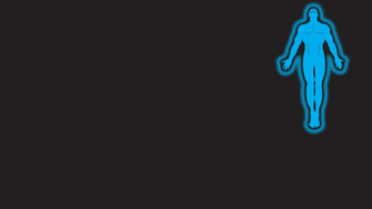 Doctor Manhattan HD Wallpaper Background