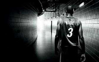 Dwyane Wade Wallpaper