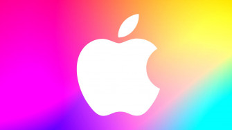 Blockworks On X Just In Goldman Sachs Expects Apple To Launch
