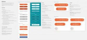 Evolving The Lumosity Design Language Wnw