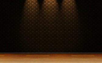 Louis Vuitton Wallpaper By Maryduran