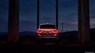 Cars Desktop Wallpaper Dodge Durango Srt
