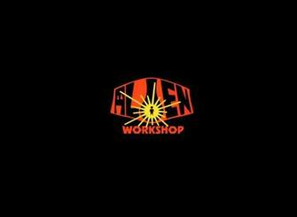 Alien Workshop Wallpaper Screensaver Pre