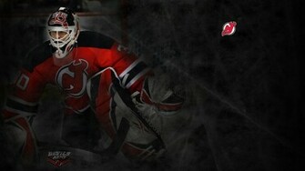 New Jersey Devils Wallpaper