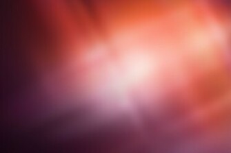 Ubuntu Lts Default Wallpaper