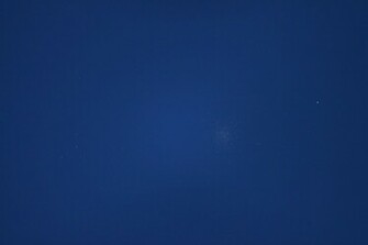 Plain Navy Blue Background For
