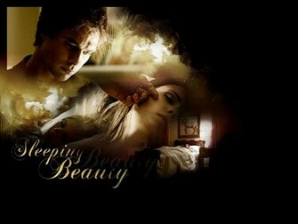 Daily Wallpaper Damon And Elena