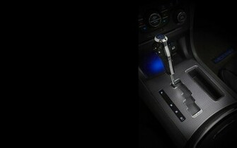 Mopar Wallpaper Desktop