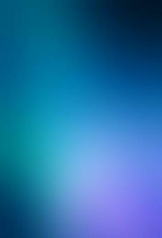 Parallax Ios Wallpaper For iPhone Ready To