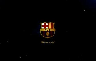 Fc Barcelona Wallpaper Best HD