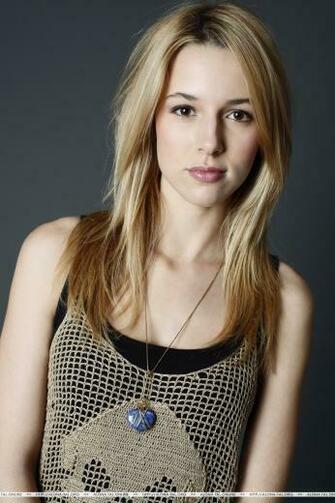 Best Jo Harvelle Wallpaper