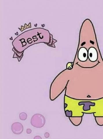 Bestie Wallpaper Enwallpaper
