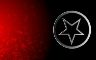 Pentagram Wallpaper By