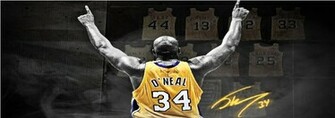 Shaq Wallpaper Weddingdressin