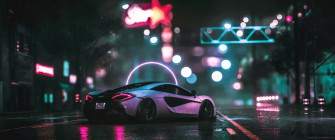 Live Car Wallpaper 4k For Pc Windows