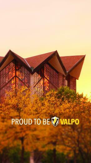 Wallpaper Forever Valpo