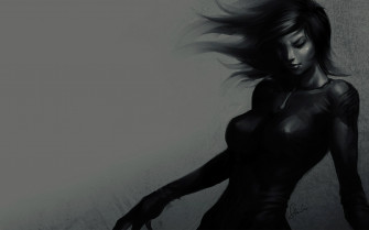 Women Wallpaper And Image