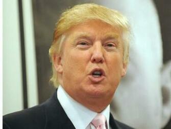 Donald Trump Desktop Wallpaper Sport Thousands Of