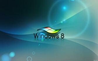 Egfox Windows Vision HD By Eg Art D3dn547