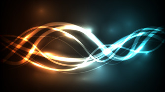 Abstract Vectors Wallpaper Jpg Kb