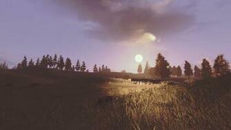 H1z1 Wallpaper Top Background