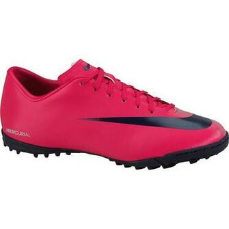 Tacos Nike Mercurial Tattoo Design Bild