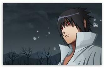 Anime Boy Emo HD Wallpaper For Standard Fullscreen Uxga Xga