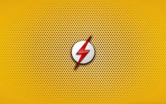 Wallpaper Kid Flash Young Justice Logo By Kalangozilla On