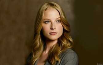 Rachel Nichols Image HD Wallpaper And Background