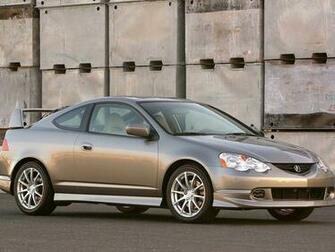 Acura Rsx Wallpaper And Background Image Id