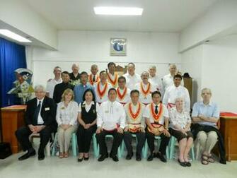 York Rite Wallpaper Plaridel Bodies