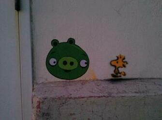 And Q Wallpaper Paste