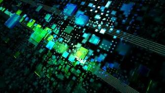 Computer Chips Wallpaper And Image Pictures Photos