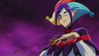 Glitter Force Episode English Dubbed Watch Cartoons Online