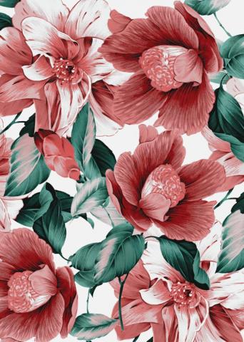 Image About Wallpaper On We Heart It See More