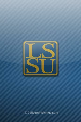 Lakers iPhone Wallpaper Lake Superior State